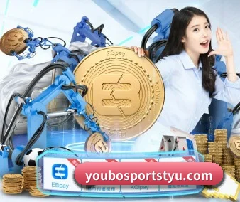 友博体育 APP