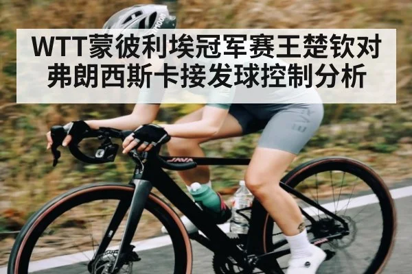 WTT蒙彼利埃冠军赛王楚钦对弗朗西斯卡接发球控制分析